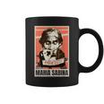 マリア・サビーナ、メキシコ コーヒーマグ