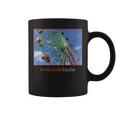 リバーサイド・テイスト コーヒーマグ