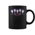 ワッチャプリマジ！ デザインk コーヒーマグ