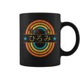 世界一のひろみ 面白いあけみの名前 ひろみ コーヒーマグ