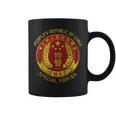 北京swat中国特殊警察 コーヒーマグ
