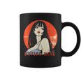 峰不二子 アルセーヌ・ルパンの恋 コーヒーマグ