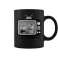 快獣ブースカシリーズ Tvレトロ05 コーヒーマグ