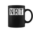 成田国際空港 東京都 Nrt コーヒーマグ