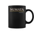 沼田ジャパン コーヒーマグ