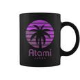 熱海 日本 レイセ コーヒーマグ