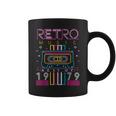 誕生日 1979 誕生日 1979年 男性 1979年 1979年 コーヒーマグ