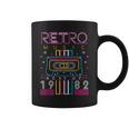 誕生日 1982年 誕生日 1982年 男性 1982年 1982年生まれ コーヒーマグ