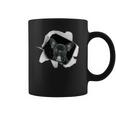 面白いtシャツ フレンチブルドッグ 犬 イヌ わんこ メンズ 犬好き グッズ かわいい 面白い 服 ネタ コーヒーマグ