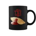 黒こげシェフ オムライス（1） コーヒーマグ