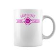 16th Birthday Guest Book Girls 16 Years Shirt T-Shirt Graphic Print Coffee Mug 16th Birthday Guest Book Girls 16 Years Shirt T-Shirt Graphic Print Coffee Mug