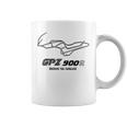 2026 Gp_Z 900R 愛好家 コーヒーマグ