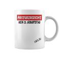 21st Birthday Guest Book Graphic Print Coffee Mug 21st Birthday Guest Book Graphic Print Coffee Mug