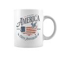 250Th Anniversary 4Th Of July America アメリカ ヴィンテージ コーヒーマグ