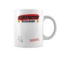 28 Year 28th Birthday Guest Book Graphic Print Coffee Mug 28 Year 28th Birthday Guest Book Graphic Print Coffee Mug
