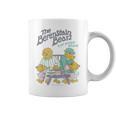 The Berenstain Bears Say Good Night Family Vintage Book Graphic Print Coffee Mug The Berenstain Bears Say Good Night Family Vintage Book Graphic Print Coffee Mug