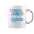 Book Reader Literature Get Lit Graphic Print Coffee Mug