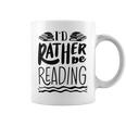Book Reading Graphic Women Men Book Lovers Librarian Graphic Print Coffee Mug Book Reading Graphic Women Men Book Lovers Librarian Graphic Print Coffee Mug
