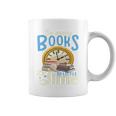 Books Shirt For Mens Books Shirt For Kids Books For Youth Graphic Print Coffee Mug Books Shirt For Mens Books Shirt For Kids Books For Youth Graphic Print Coffee Mug