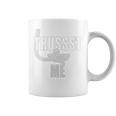 Disney Jungle Book Kaa Trust Issues Graphic Print Coffee Mug