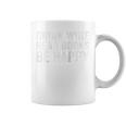 Drink Wine Book Lovers Bookworm Librarians Reading Vintage Raglan Baseball Tee Graphic Print Coffee Mug