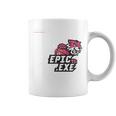 EpicExe_6_一色篤 コーヒーマグ