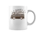 Fuji Rock 2026 Animal Amazon Limited Orange コーヒーマグ