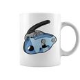 Grigri 2 Petzl クライミングボルダリングビレイtシャツ コーヒーマグ