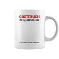 Guestlist Guestbook Youth Consecration Confirmation Raglan Baseball Tee Graphic Print Coffee Mug Guestlist Guestbook Youth Consecration Confirmation Raglan Baseball Tee Graphic Print Coffee Mug