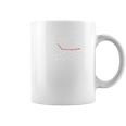 It's A Good Day To Read Book Reader Reading Graphic Graphic Print Coffee Mug