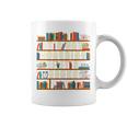 It's Not Hoarding If It's Books Book Lover For Readers Graphic Print Coffee Mug It's Not Hoarding If It's Books Book Lover For Readers Graphic Print Coffee Mug