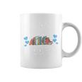 Just A Boy Who Loves Books Reading Graphic Print Coffee Mug