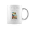 Just A Girl Who Loves Books Bookworm Book Lovers Premium Tri-Blend Graphic Print Coffee Mug Just A Girl Who Loves Books Bookworm Book Lovers Premium Tri-Blend Graphic Print Coffee Mug
