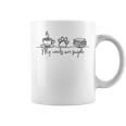 My Needs Are Simple Coffee Dog Paw Books Cozy Reading Lover Premium Tri-Blend Graphic Print Coffee Mug My Needs Are Simple Coffee Dog Paw Books Cozy Reading Lover Premium Tri-Blend Graphic Print Coffee Mug