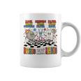 Nothing Beats Reading Rock Paper Scissors Book Love Graphic Print Coffee Mug Nothing Beats Reading Rock Paper Scissors Book Love Graphic Print Coffee Mug