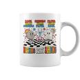 Nothing Beats Reading Rock Paper Scissors Book Love Premium Tri-Blend Graphic Print Coffee Mug Nothing Beats Reading Rock Paper Scissors Book Love Premium Tri-Blend Graphic Print Coffee Mug