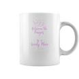 Between The Pages Of a Book Is a Lovely Place To Be Reading Graphic Print Coffee Mug Between The Pages Of a Book Is a Lovely Place To Be Reading Graphic Print Coffee Mug