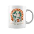 Read Books Be Kind Stay Weird Skeleton Reading Goth Bookish Premium Graphic Print Coffee Mug Read Books Be Kind Stay Weird Skeleton Reading Goth Bookish Premium Graphic Print Coffee Mug