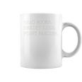 Read Books Resist Lies Fight Fascism Comfort Colors Crop Top Graphic Print Coffee Mug