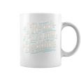 I Read Past My Bedtime Book Lover Reading Quote Premium Tri-Blend Graphic Print Coffee Mug