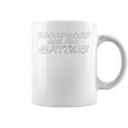 Reading Bookmarks Are For Quitters Book Mark Raglan Baseball Tee Graphic Print Coffee Mug Reading Bookmarks Are For Quitters Book Mark Raglan Baseball Tee Graphic Print Coffee Mug