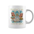 Reading Is My Favorite Sport Vintage Book Lover Cozy Reading Graphic Print Coffee Mug Reading Is My Favorite Sport Vintage Book Lover Cozy Reading Graphic Print Coffee Mug