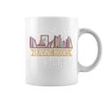 I Am Retired Reading Books Is My Job Graphic Print Coffee Mug I Am Retired Reading Books Is My Job Graphic Print Coffee Mug