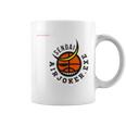 Sendai AirjokerExe_3_高橋秀宇 コーヒーマグ