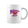 SpinnersExe_1_黒﨑創太 コーヒーマグ