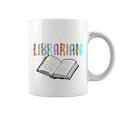 Systems Librarian Leopard Print Library Book Graphic Premium Tri-Blend Graphic Print Coffee Mug Systems Librarian Leopard Print Library Book Graphic Premium Tri-Blend Graphic Print Coffee Mug