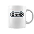 Taito OwlsExe_29_西岸千雅 コーヒーマグ