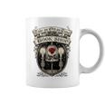 Tale As Old As Time Rose Readers Reading Books Graphic Print Coffee Mug