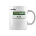 TokyoerdyExe_14_伊森可琳_ コーヒーマグ