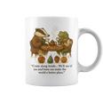 Wind In The Willows By Kenneth Grahame Book Quote Boys Girls Graphic Print Coffee Mug Wind In The Willows By Kenneth Grahame Book Quote Boys Girls Graphic Print Coffee Mug